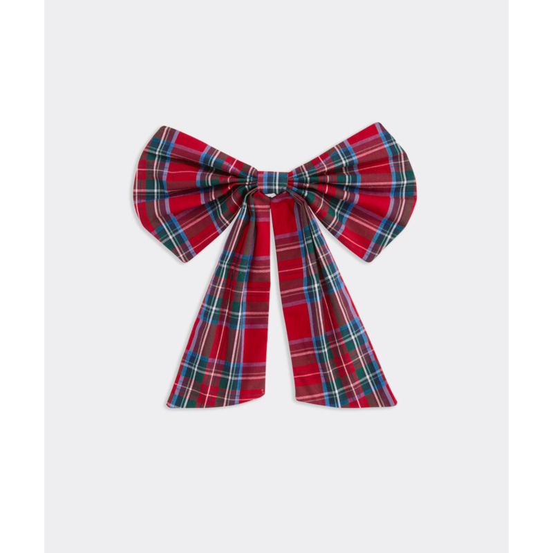 Buy Ralph Lauren Christmas Looks for Less, Style Edition