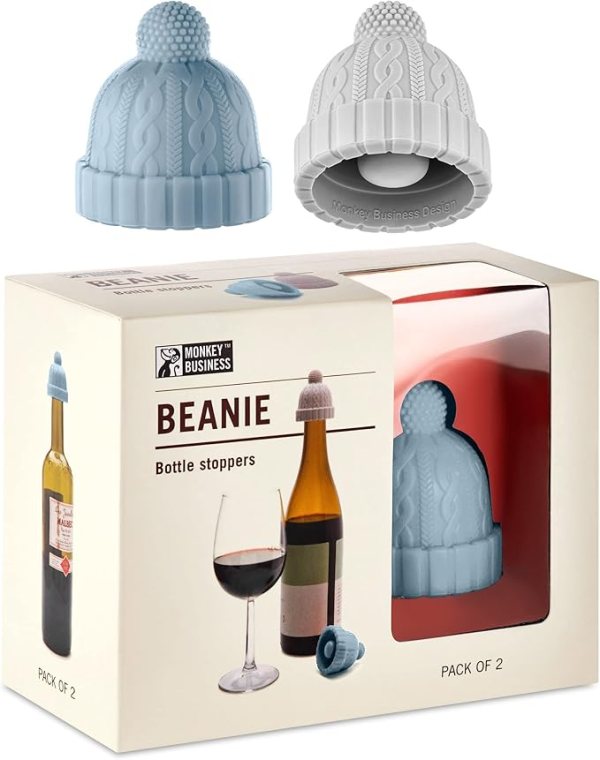 49 Best Funny White Elephant Gifts Guaranteed to Impress 2025
