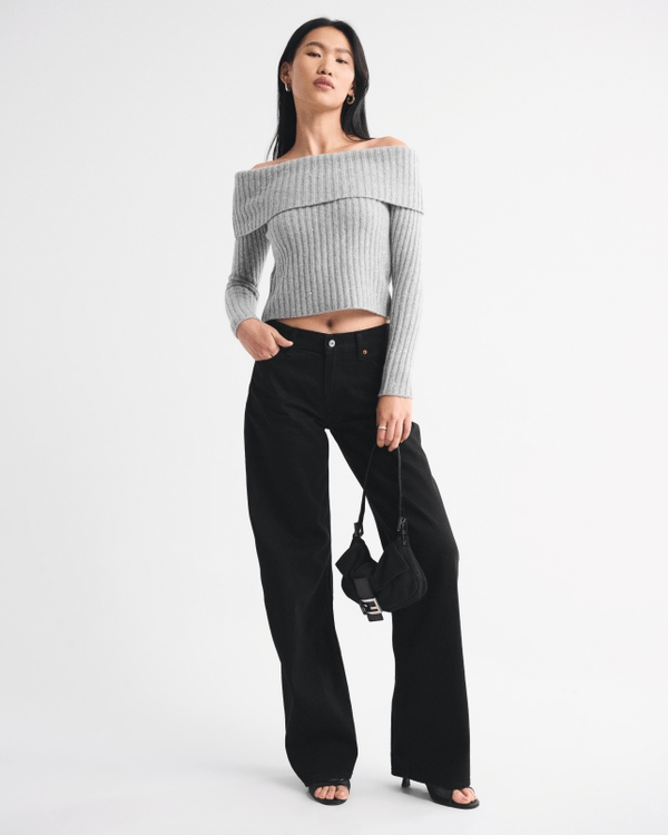 When Is Abercrombie’s Cyber Monday Sale 2025?