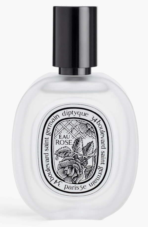 13 Best Nordstrom Gifts for Under $100 in 2025