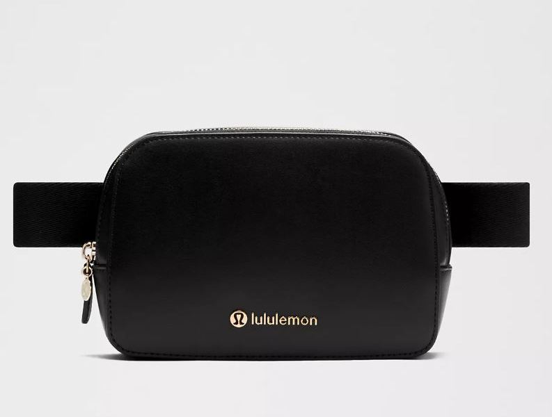 Lululemon Black Friday Sale 2025 Is Here With 500+ New Items Added