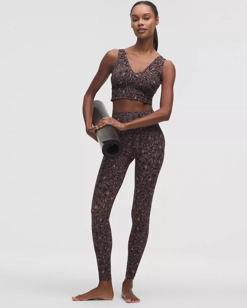 Lululemon Black Friday Sale 2025 Is Here With 500+ New Items Added