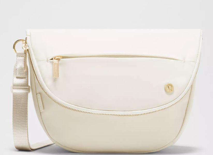 Lululemon Black Friday Sale 2025 Is Here With 500+ New Items Added