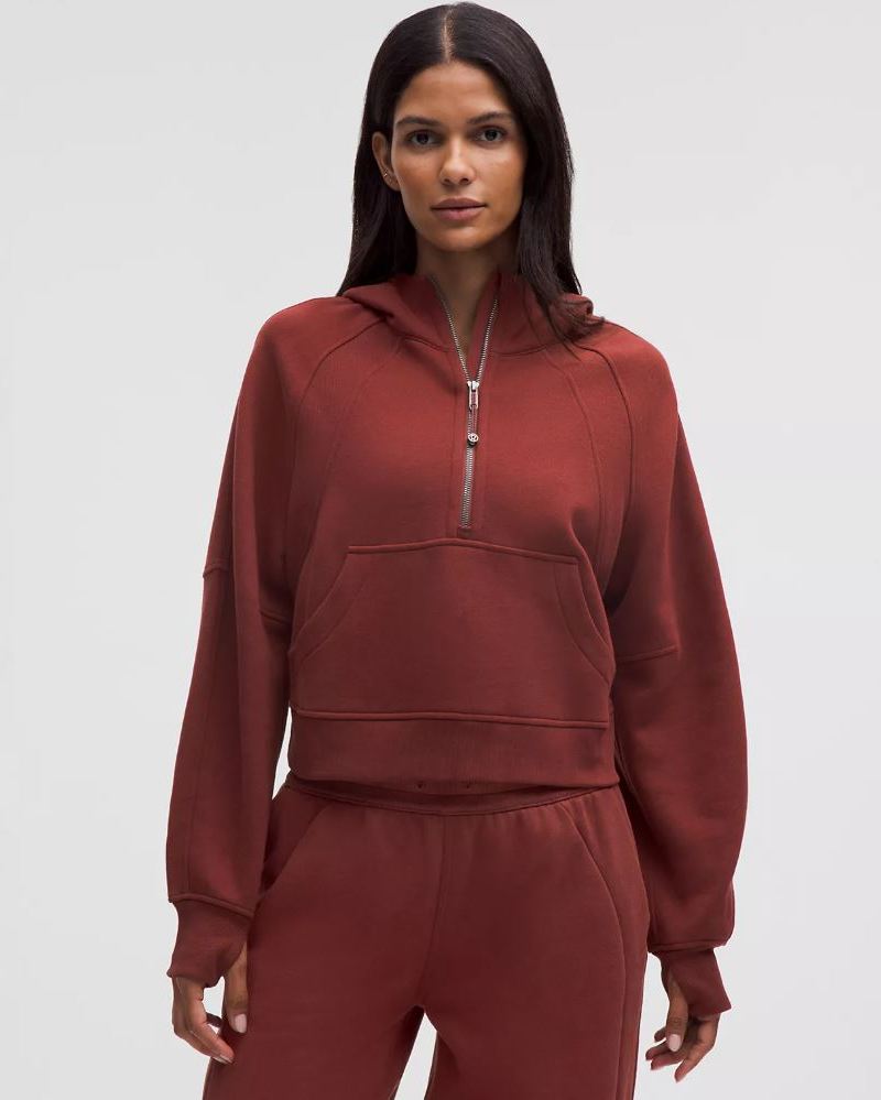 Lululemon Black Friday Sale 2025 Is Here With 500+ New Items Added