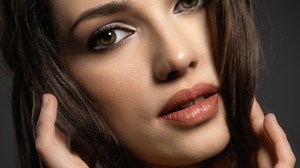 revlon rum raisin cvs