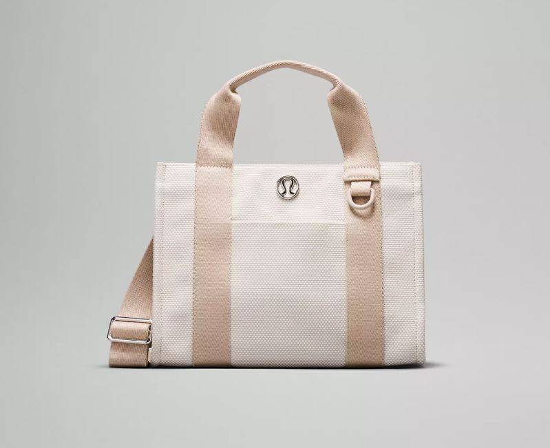 Lululemon Black Friday Sale 2025 Is Here With 500+ New Items Added