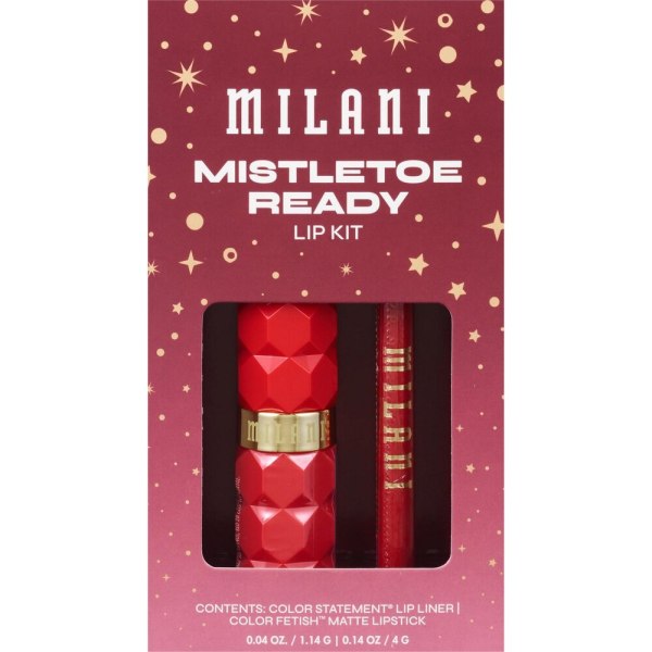 The Best Last-Minute Stocking Stuffers From CVS