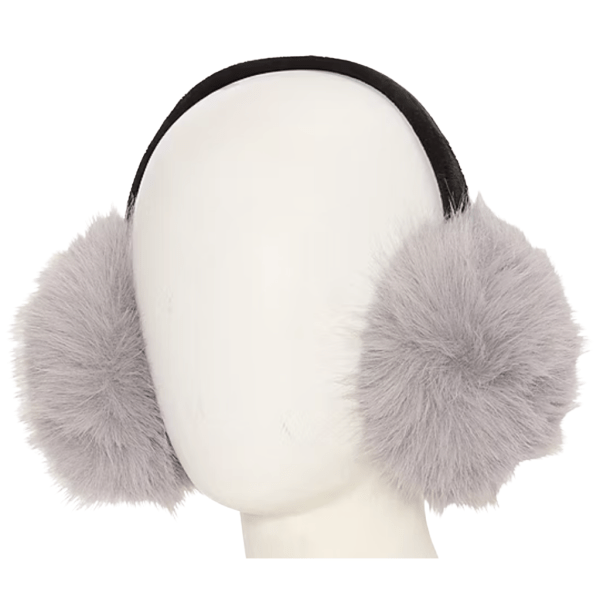 30 Best Late Black Friday Deals From JCPenney