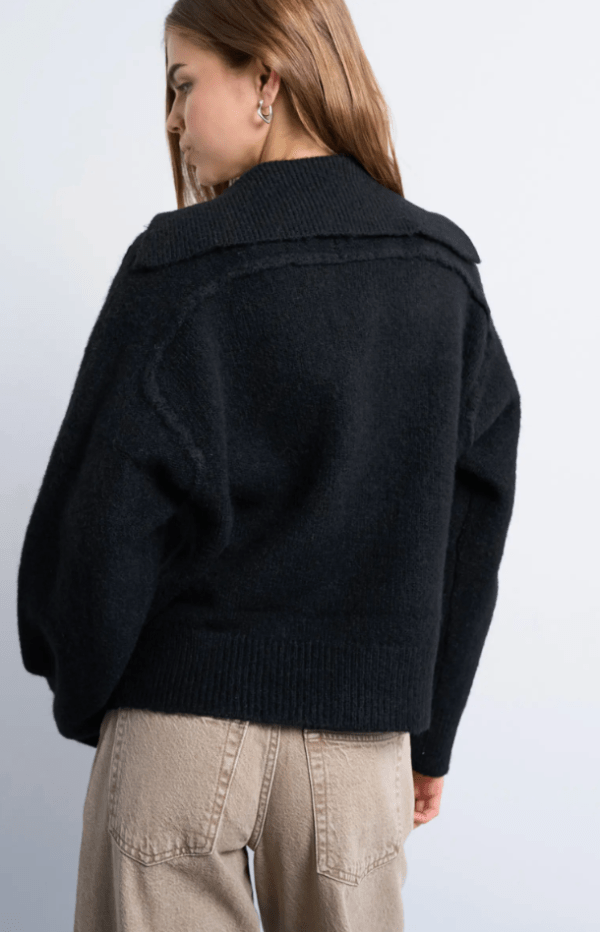 Best Cozy Finds For Winter at Nordstrom's Half-Yearly Sale Under $50