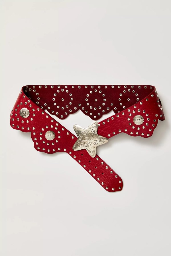 Free People 50% Off Sale: The Best Deals on Sweaters & Winter Accessories