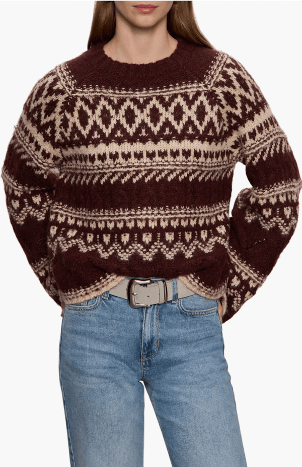 30 Best Last-Minute Gifts to Buy From Nordstrom 2025