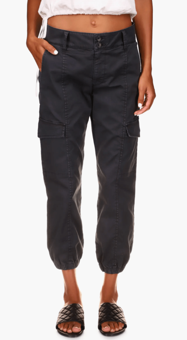 15 Best Alternatives to Leggings to Try in 2026