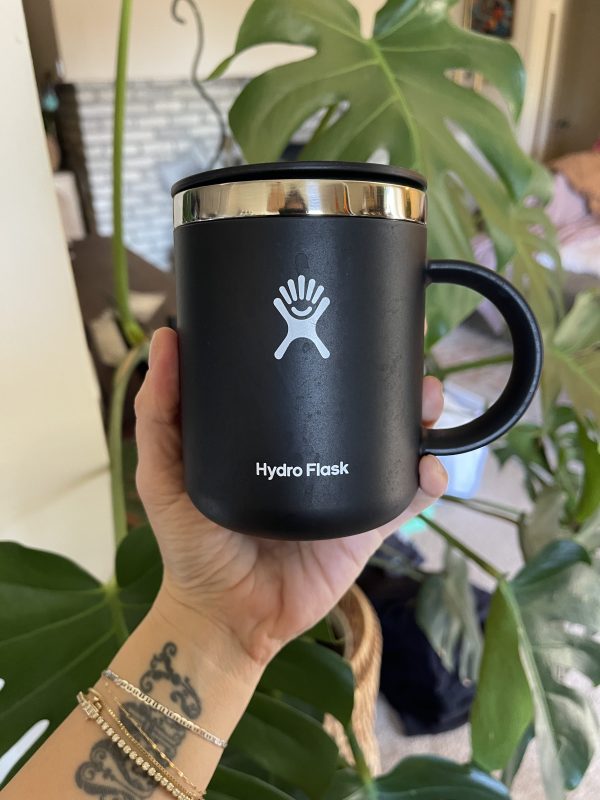 9 Best Travel Coffee Mugs for Commuters 2026