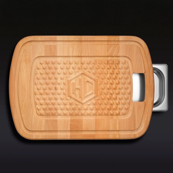 30 Best Valentine's Day Gifts for Wives 2026