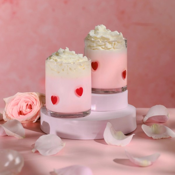 33 Best Valentine's Day Gift Ideas for Her in 2026