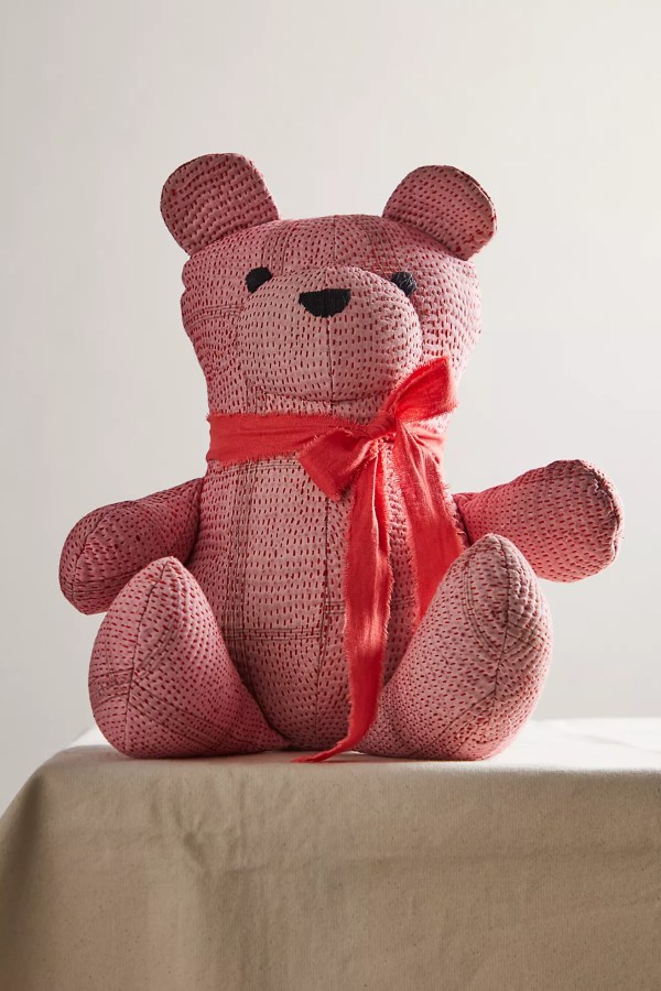 33 Best Valentine's Day Gift Ideas for Her in 2026