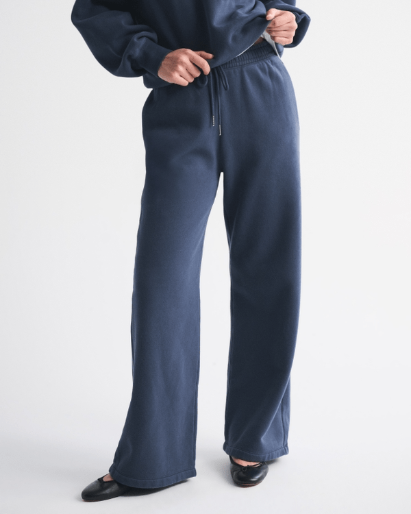 When Is Abercrombie's Winter Sale 2026?