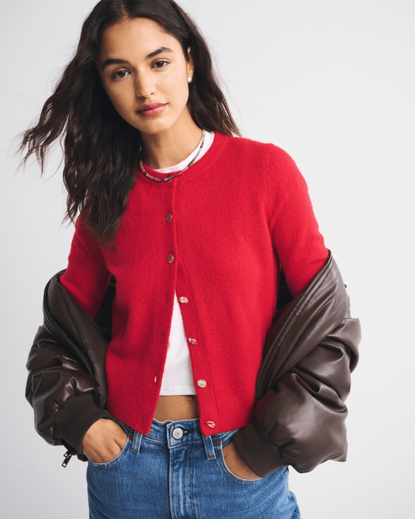 When Is Abercrombie's Winter Sale 2026?