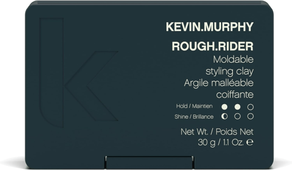 Hudson Williams Beauty Routine 2026—Product Breakdown Including Oscars