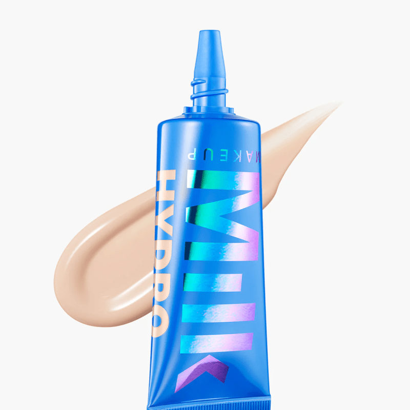 Connor Storrie's Golden Globes Makeup Routine Revealed!