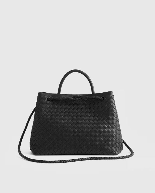 15 Best Quince Valentine's Day Gifts for Her & Him 2026