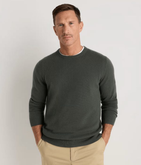 15 Best Quince Valentine's Day Gifts for Her & Him 2026