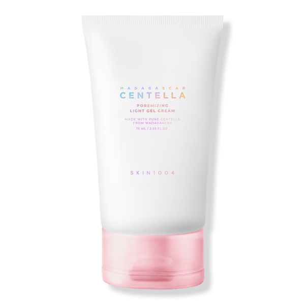 Hudson Williams Beauty Routine 2026—Product Breakdown Including Oscars