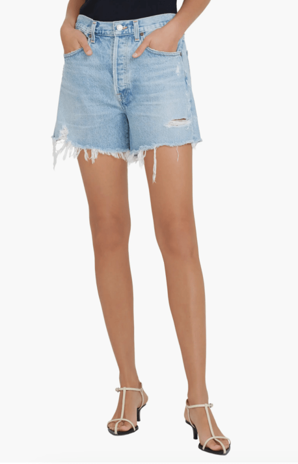 What to Wear to Coachella 2026 According to Stylists