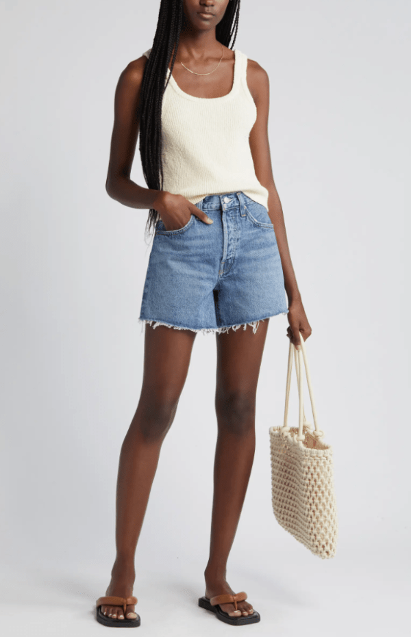 Nordstrom End of Season Sale: 24 Best Deals on Our Favorite Designers