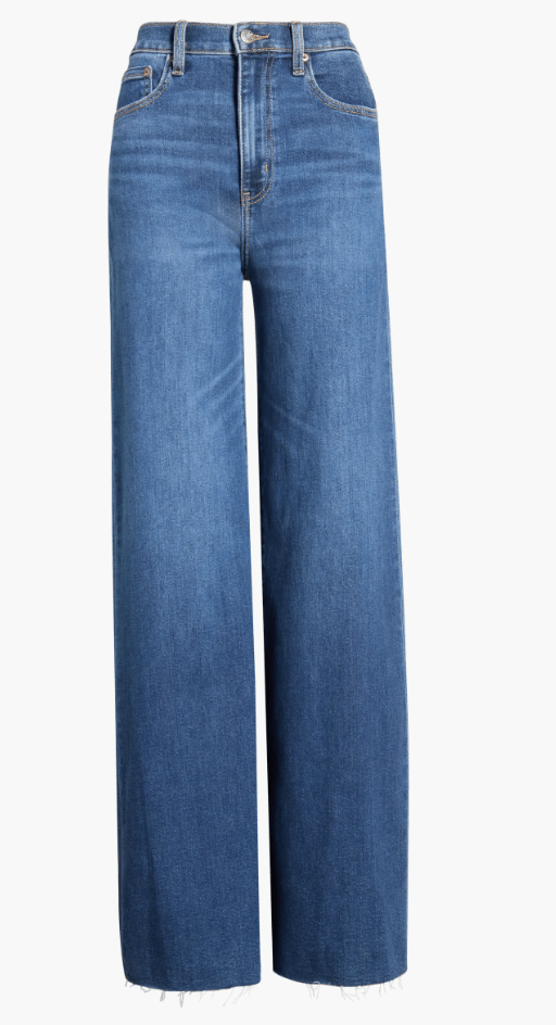 Nordstrom End of Season Sale: 24 Best Deals on Our Favorite Designers