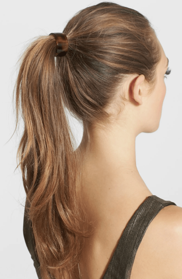 What to Wear to Coachella 2026 According to Stylists