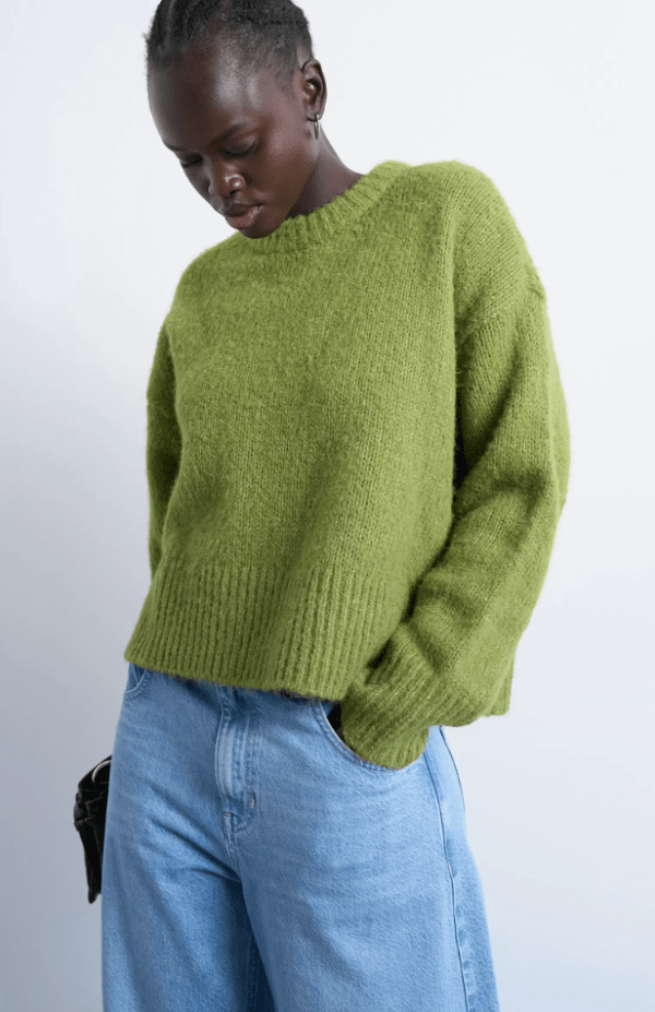 Nordstrom End of Season Sale: 24 Best Deals on Our Favorite Designers