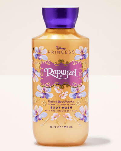 Bath & Body Works Disney Princess Collection 2026—What to Buy & Deals