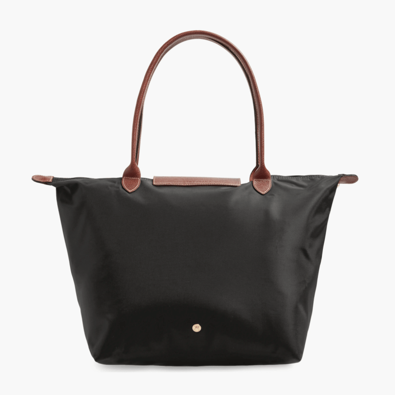 How to Save Money on Travel, Fashion & Beauty