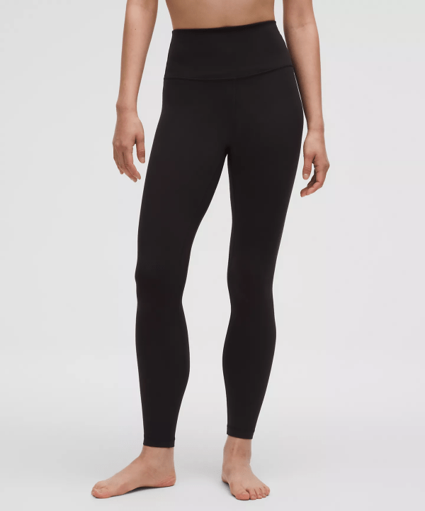 Lululemon vs. Alo: I Tested Both & I Have the Answer