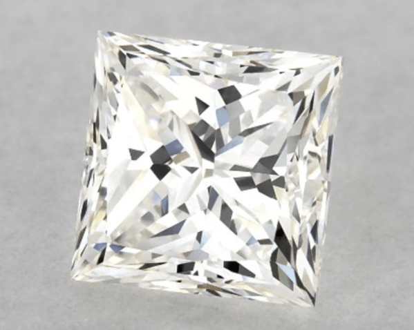 6 Best Places to Buy Loose Diamonds, According to Jewelry Experts