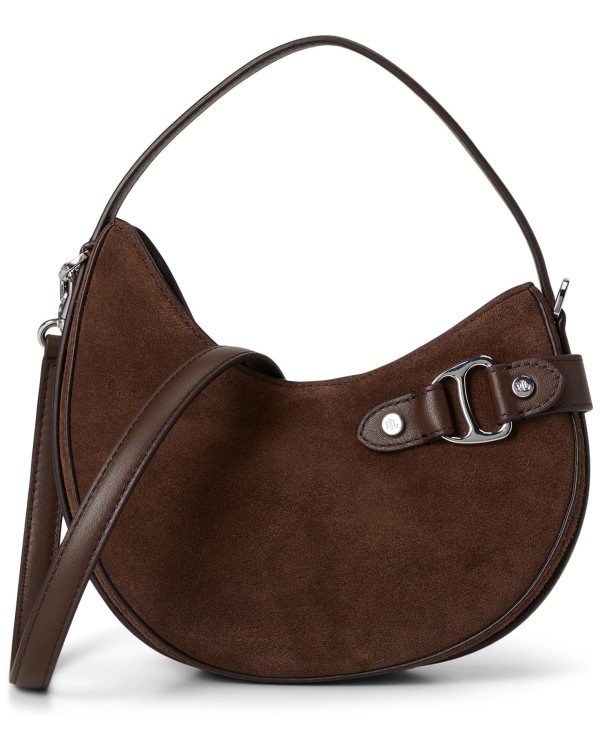 Where to Get Discount Designer Bags From Coach, Bottega Veneta, & More