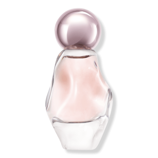 11 Best Cheap Perfumes in 2026, Tested by Editors