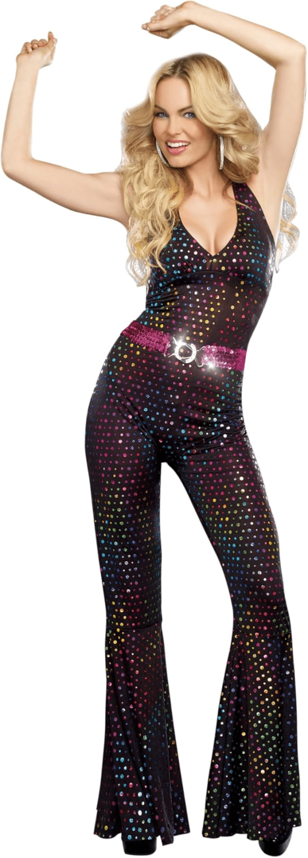 What to Wear to a Harry Styles Concert, From a Fan