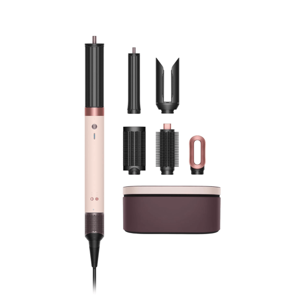 Alysa Liu Beauty Routine 2026—Product Breakdown