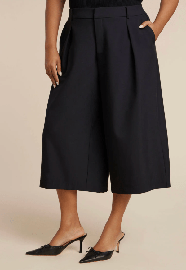 16 Best Alternatives to Jeans to Buy in 2026