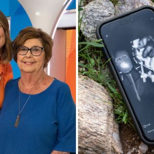 Nancy Guthrie kidnapper