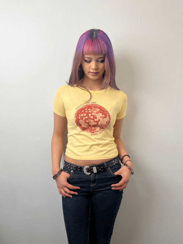 What to Wear to a Harry Styles Concert, From a Fan