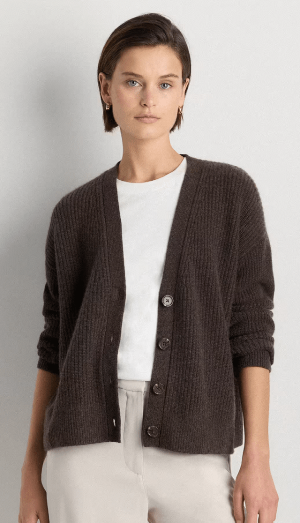 Quince's 24-Hour Insider Sale Is Live—Shop Our Editors' Top Picks 2026