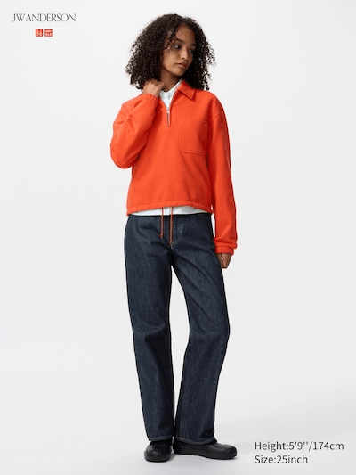 9 Best Cheap Jeans for Under $60, Stylist-Approved