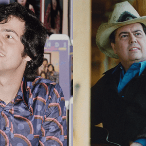 Is Wanda Really Dead in Agatha All Along?