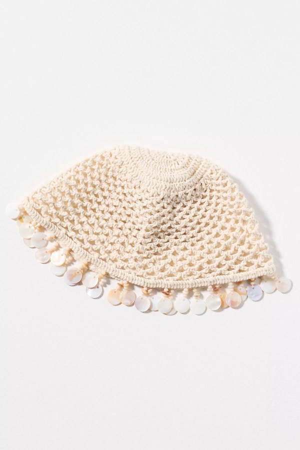9 Best Crochet Skull Caps to Try in Spring 2026