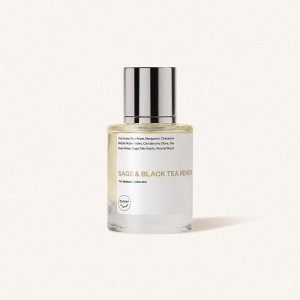 10 Best Mother's Day Gifts You Can Buy at a Drugstore