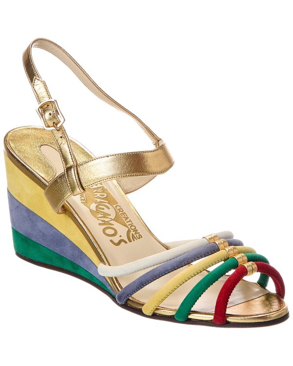 9 Best Designer Shoe Sales to Snag at Rue La La