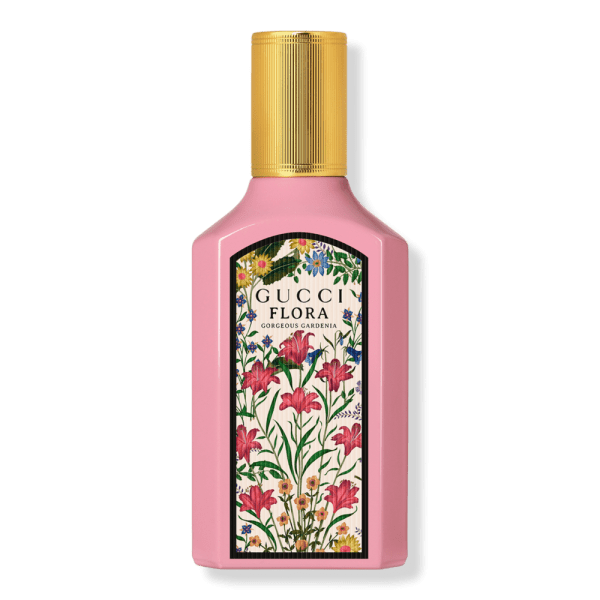 10 Best Mother's Day Gifts You Can Buy at a Drugstore